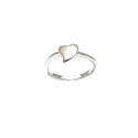 Coeur - TH009