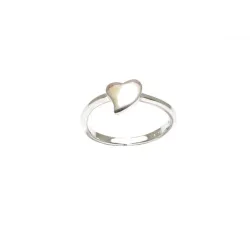 Coeur - TH009