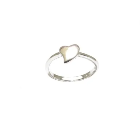 Coeur - TH009