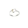 Coeur - TH009