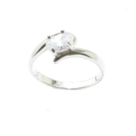 Zirconium - TH010