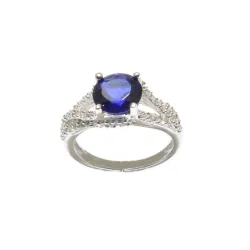 Bleu - TH013