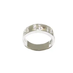 Zirconium - TH014