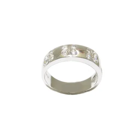 Zirconium - TH014