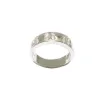 Zirconium - TH014