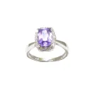 Violett - TH017