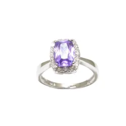 Violett - TH017