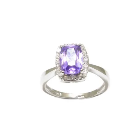 Violet - TH017