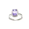 Violet - TH017