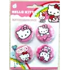 AEA001 / Hello Kitty