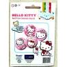 AEA001 / Hello Kitty