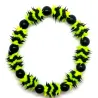 AEA002 / Bracelets en latex