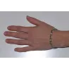 Eyzo 3