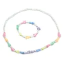 AEA007 / Sets en plastique
