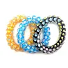 AEA008 / Sets de bracelets élastiques