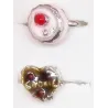 AEA009 / Ringe Sets