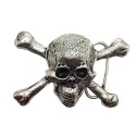 BC002 / Pirate