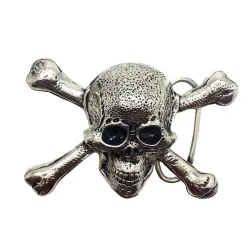 BC002 / Pirate