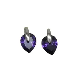 TH 5