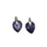 TH 5