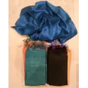 Foulard (uni)
