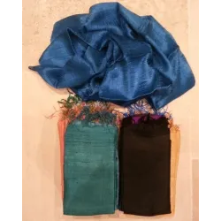 Foulard (uni)