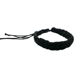 BCFM002 / Schwarz
