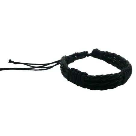 BCFM002 / Noir