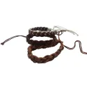 BCFM019 / Sets de Bracelets