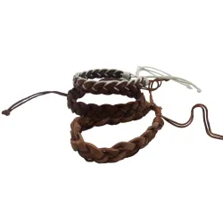 BCFM019 / Sets de Bracelets