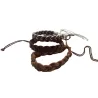 BCFM019 / Sets de Bracelets
