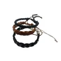 BCFM020 / Sets de Bracelets