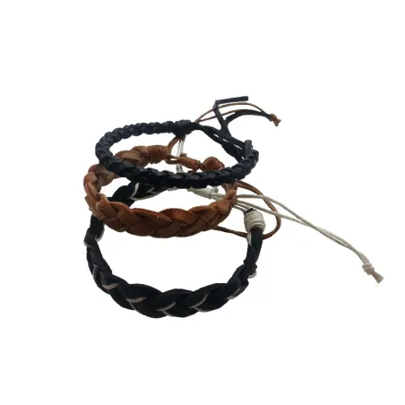 BCFM020 / Sets de Bracelets