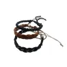 BCFM020 / Sets de Bracelets