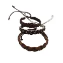 BCFM021 / Sets de Bracelets