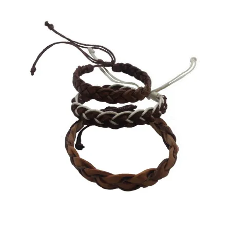 BCFM021 / Sets de Bracelets