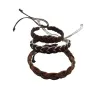 BCFM021 / Sets de Bracelets
