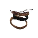 BCFM022 / Sets de Bracelets