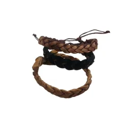BCFM022 / Sets de Bracelets