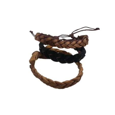 BCFM022 / Sets de Bracelets