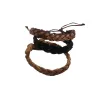 BCFM022 / Sets de Bracelets