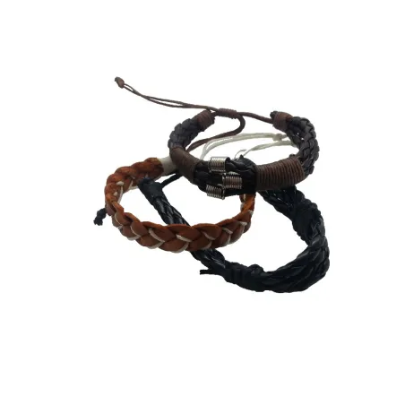 BCFM023 / Sets de Bracelets