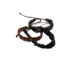 BCFM023 / Sets de Bracelets