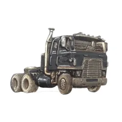 BC005 / Camion