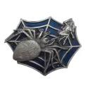 BC009 / Araignée