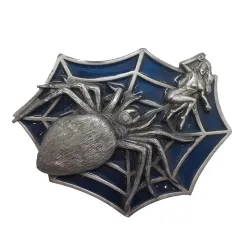 BC009 / Araignée