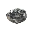 BC010 / Jack Daniels