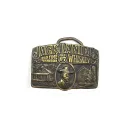 BC011 / Jack Daniels