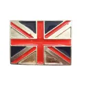 BC012 / Angleterre