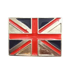 BC012 / Angleterre